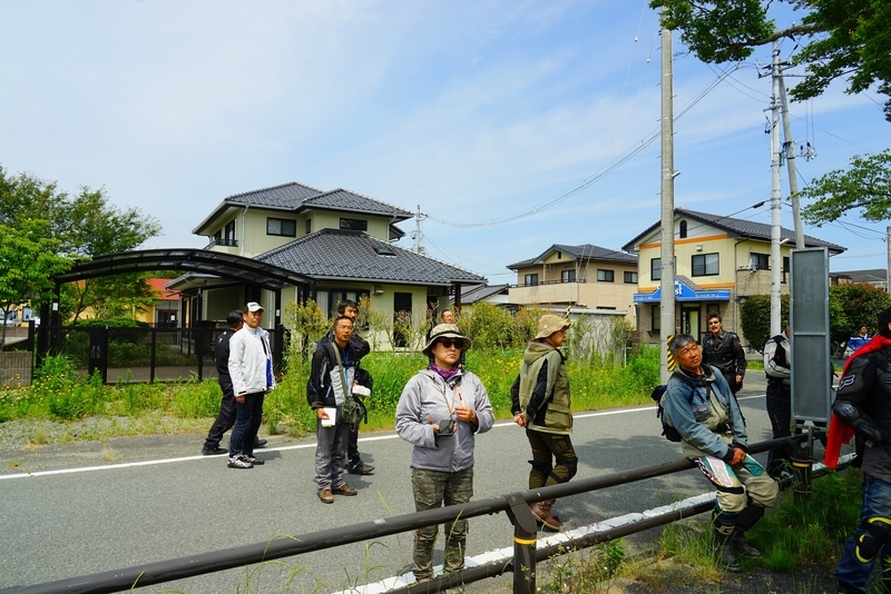 f:id:GSX-R1000:20190602223936j:plain f:id:GSX-R1000:20190602223936j:plain