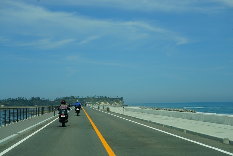 f:id:GSX-R1000:20190602224124j:plain