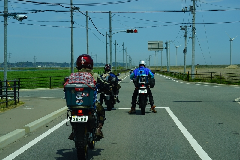 f:id:GSX-R1000:20190602224141j:plain