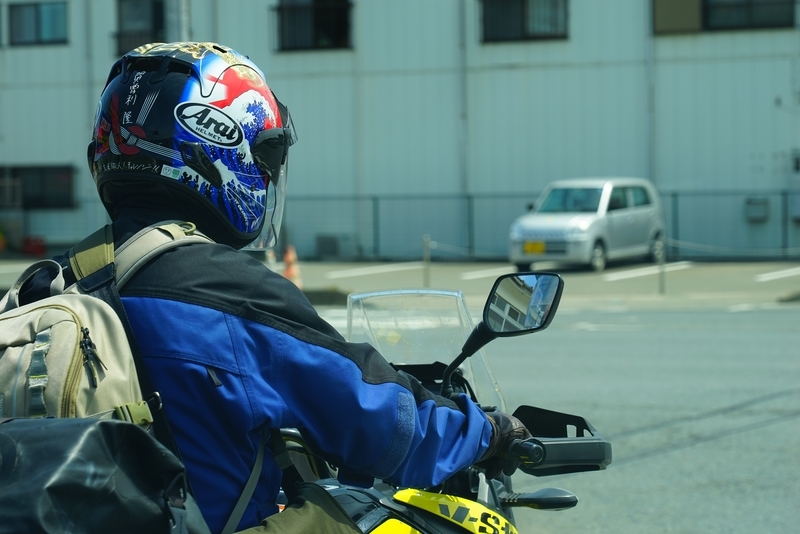 f:id:GSX-R1000:20190602224148j:plain