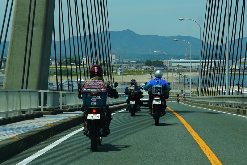 f:id:GSX-R1000:20190602224256j:plain