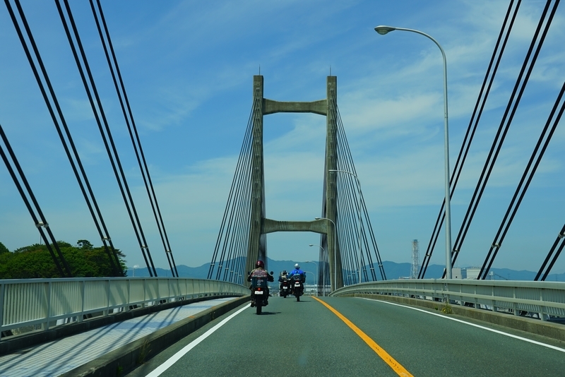 f:id:GSX-R1000:20190602224302j:plain