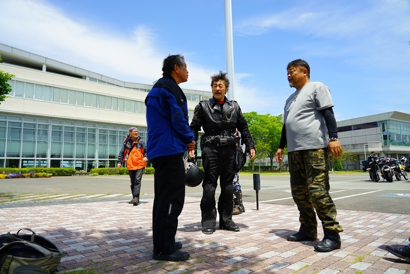 f:id:GSX-R1000:20190602224440j:plain