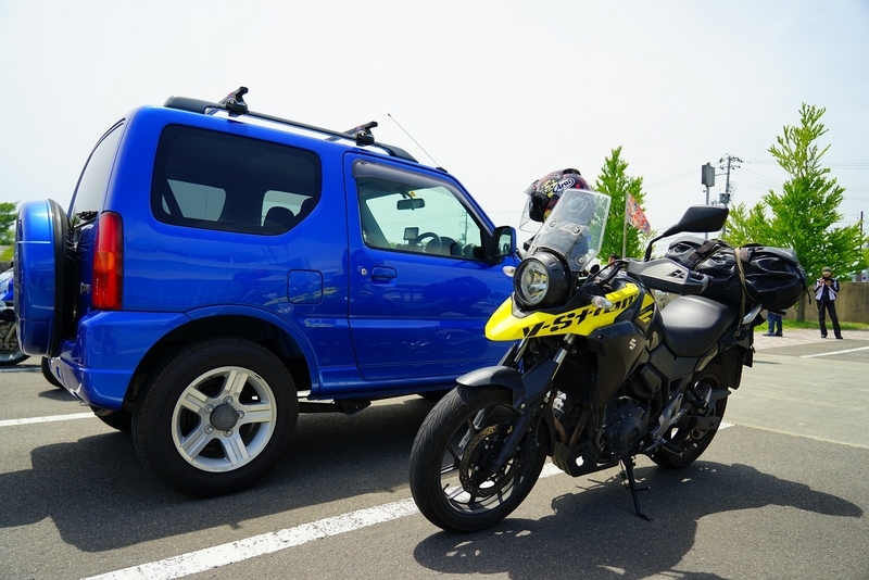 f:id:GSX-R1000:20190602224447j:plain