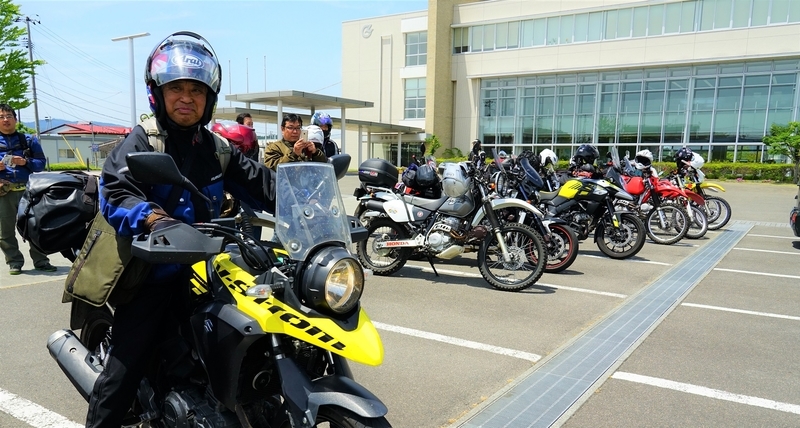 f:id:GSX-R1000:20190602224617j:plain