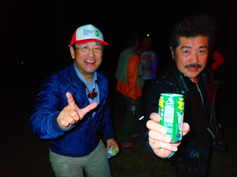 f:id:GSX-R1000:20190602224731j:plain