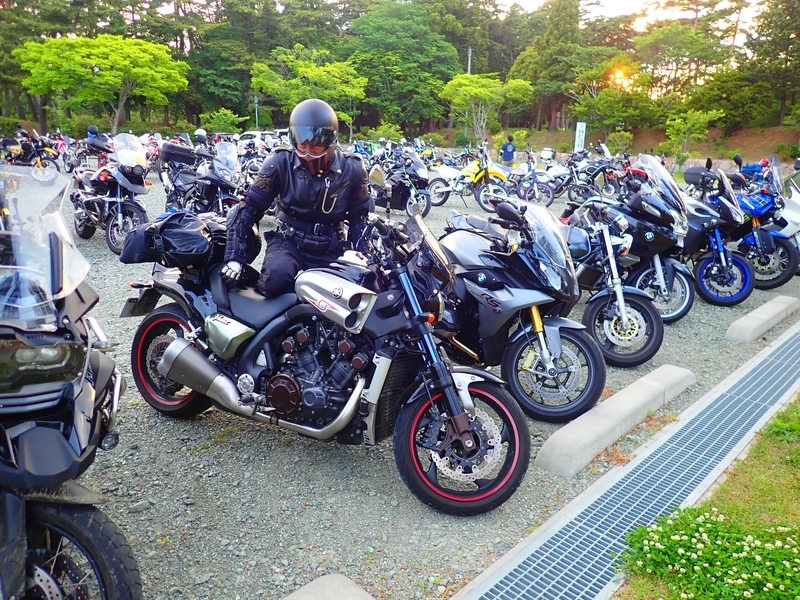 f:id:GSX-R1000:20190602224743j:plain