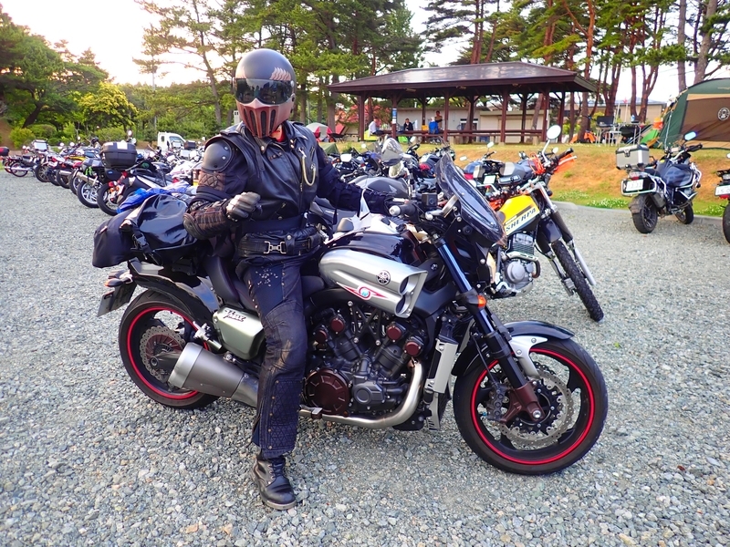 f:id:GSX-R1000:20190602224750j:plain