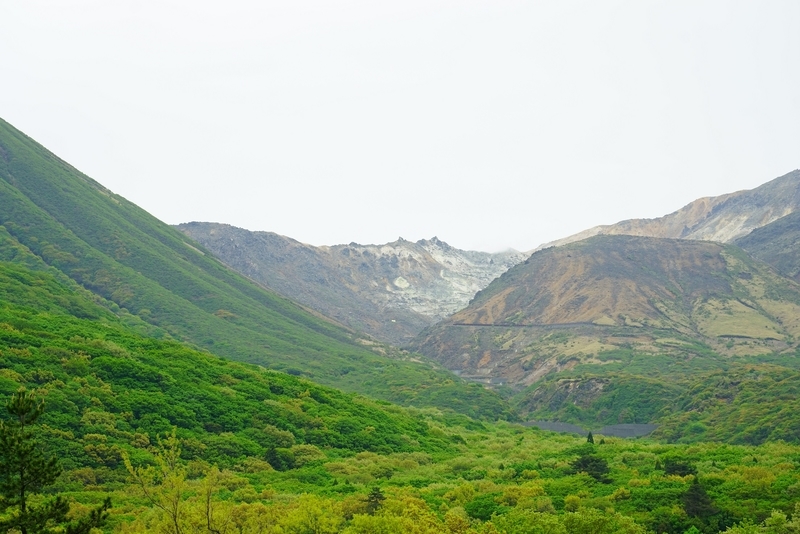 f:id:GSX-R1000:20190607200509j:plain