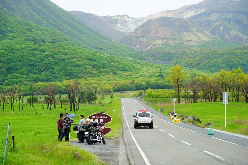 f:id:GSX-R1000:20190607200520j:plain