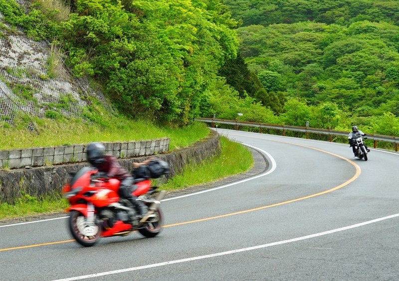 f:id:GSX-R1000:20190607200852j:plain