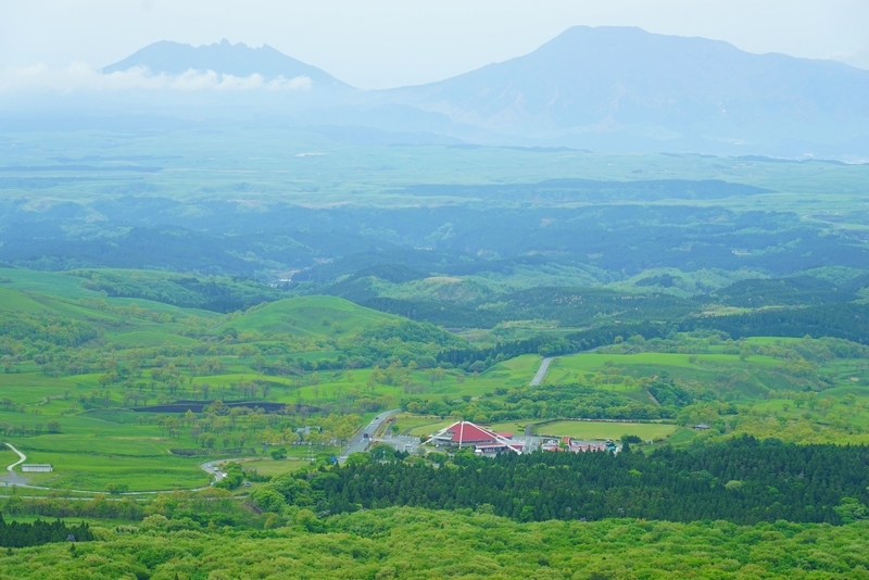 f:id:GSX-R1000:20190607200902j:plain