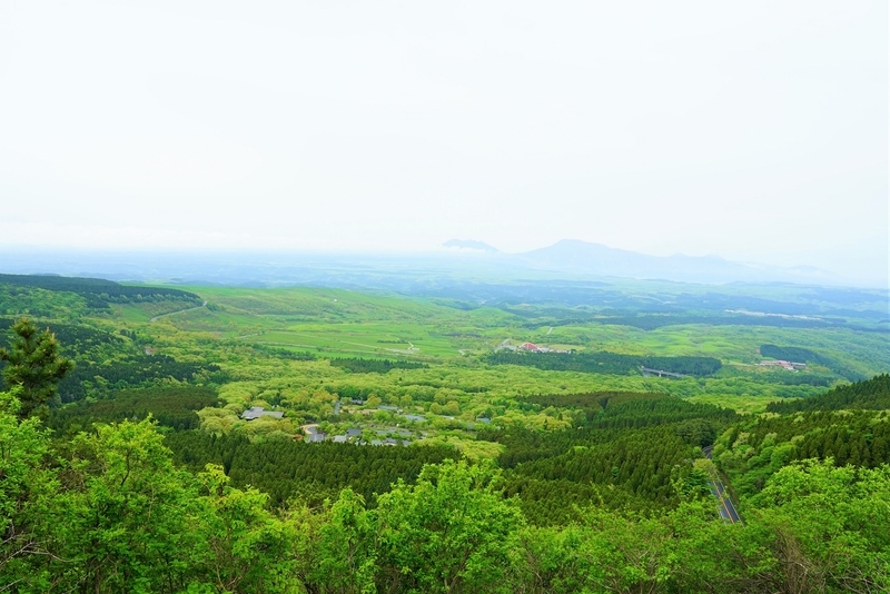 f:id:GSX-R1000:20190607200919j:plain