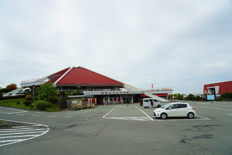 f:id:GSX-R1000:20190607201207j:plain