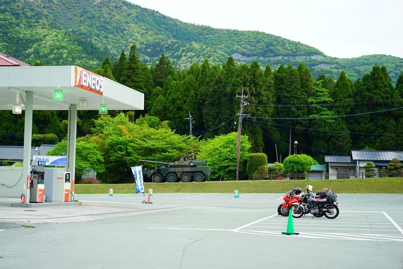 f:id:GSX-R1000:20190607201212j:plain