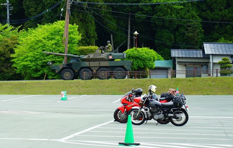 f:id:GSX-R1000:20190607201217j:plain