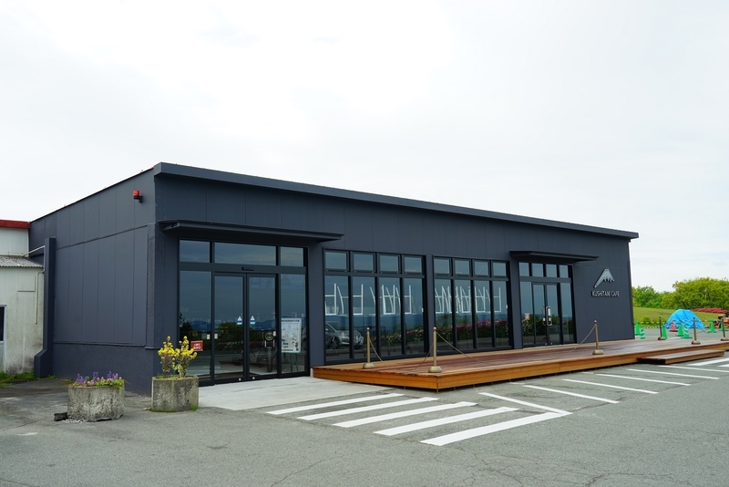 f:id:GSX-R1000:20190607201224j:plain