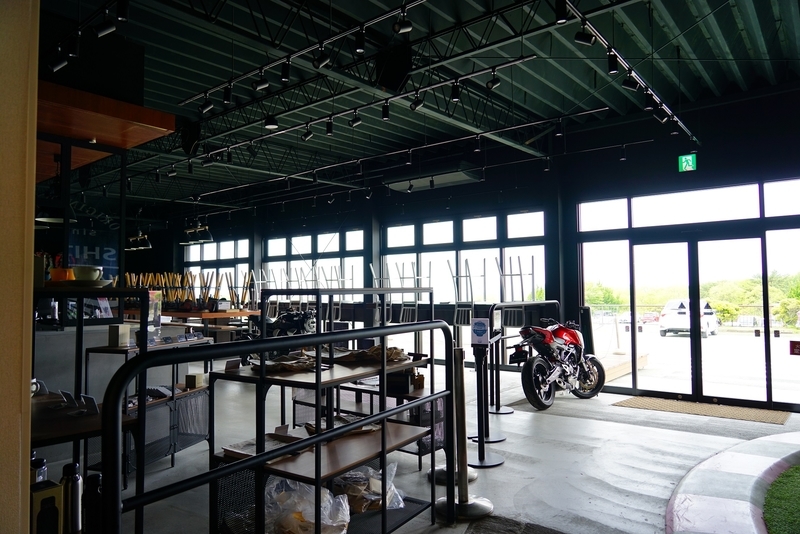 f:id:GSX-R1000:20190607201229j:plain