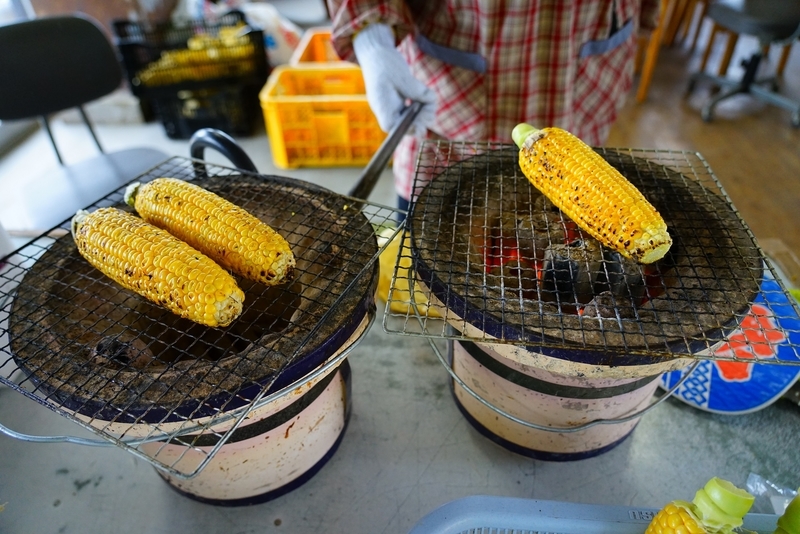 f:id:GSX-R1000:20190607201342j:plain