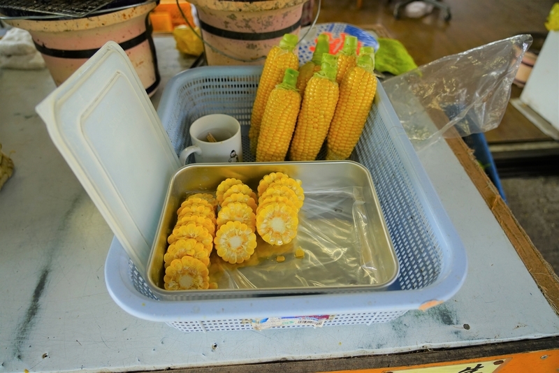 f:id:GSX-R1000:20190607201347j:plain