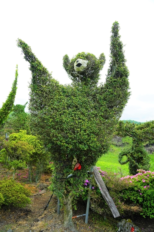 f:id:GSX-R1000:20190607201459j:plain