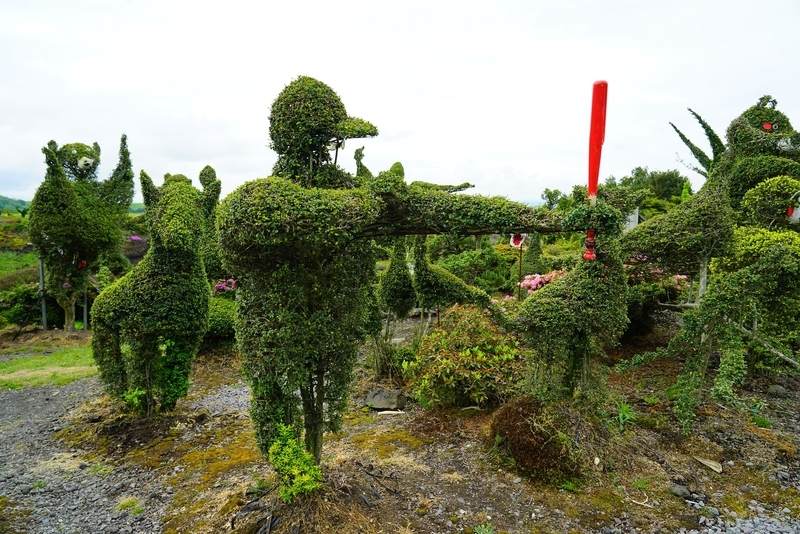 f:id:GSX-R1000:20190607201512j:plain