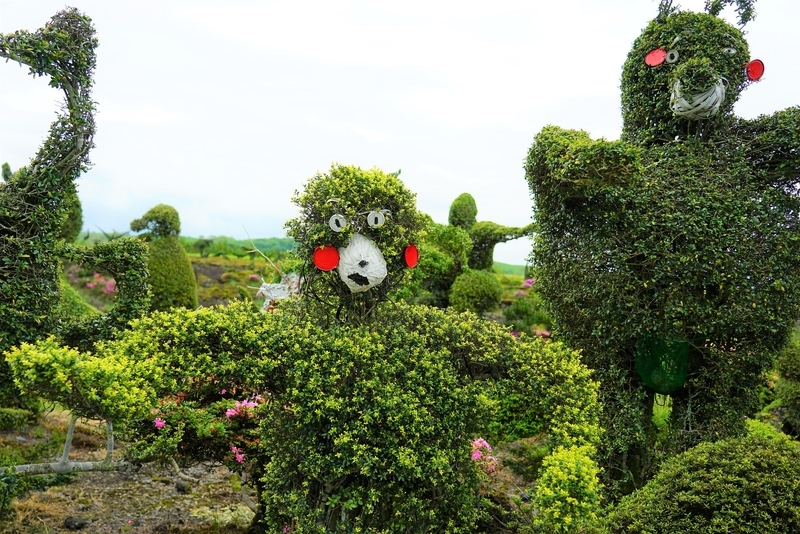 f:id:GSX-R1000:20190607201521j:plain