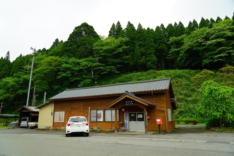 f:id:GSX-R1000:20190607201837j:plain