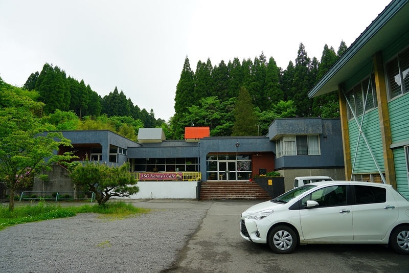 f:id:GSX-R1000:20190607202052j:plain