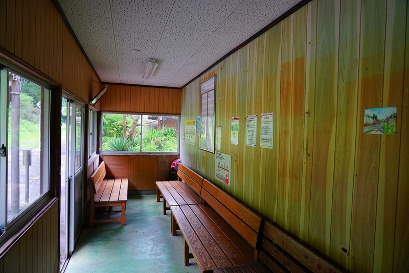 f:id:GSX-R1000:20190607202111j:plain