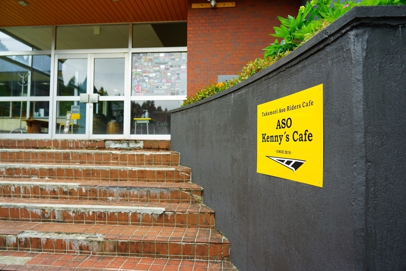 f:id:GSX-R1000:20190607202230j:plain