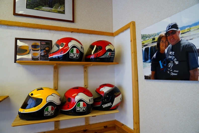 f:id:GSX-R1000:20190607202354j:plain