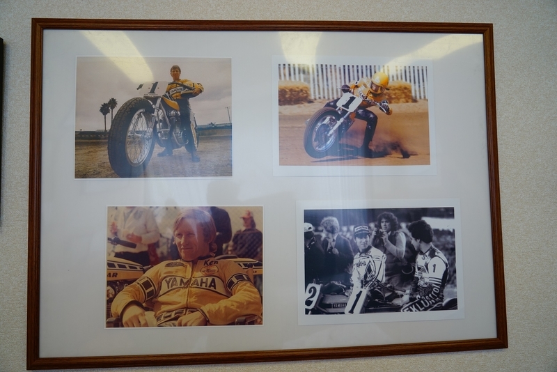 f:id:GSX-R1000:20190607202359j:plain