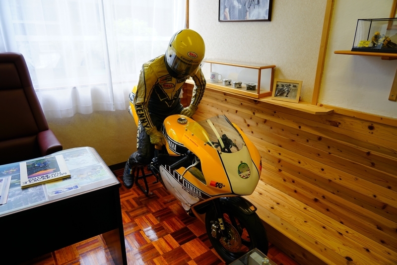 f:id:GSX-R1000:20190607202403j:plain