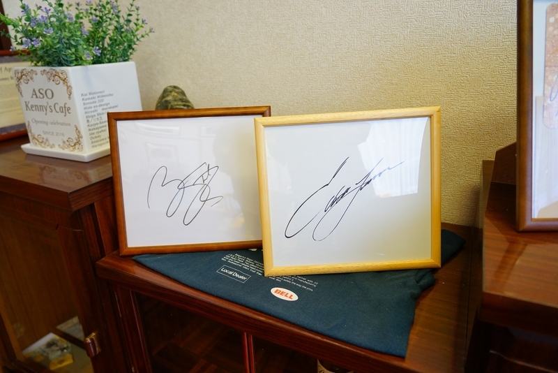 f:id:GSX-R1000:20190607202535j:plain