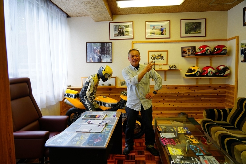 f:id:GSX-R1000:20190607202659j:plain