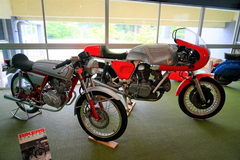 f:id:GSX-R1000:20190607203058j:plain