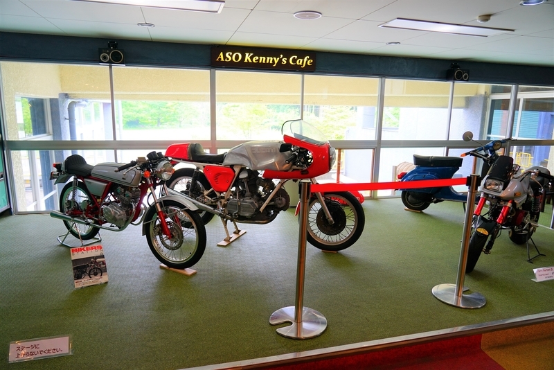 f:id:GSX-R1000:20190607203103j:plain