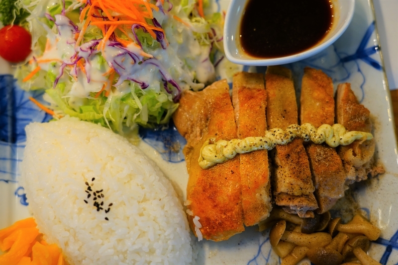 f:id:GSX-R1000:20190607203108j:plain