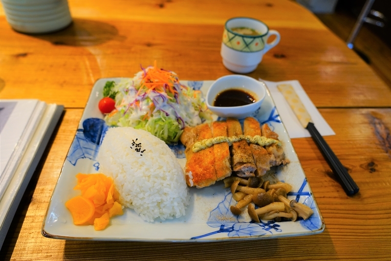 f:id:GSX-R1000:20190607203132j:plain