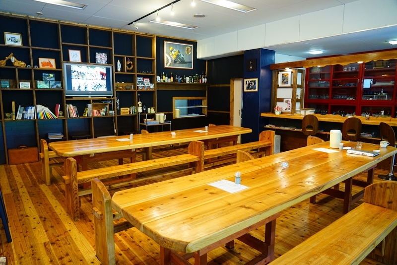 f:id:GSX-R1000:20190607203614j:plain