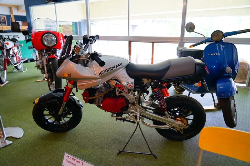 f:id:GSX-R1000:20190607203631j:plain