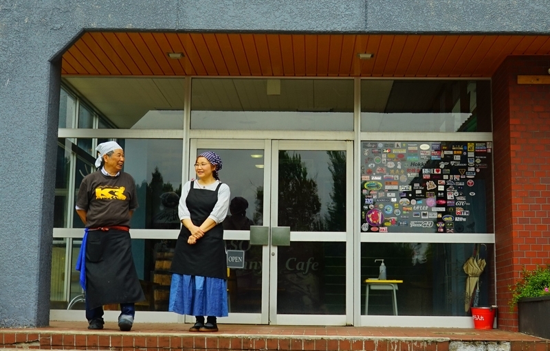 f:id:GSX-R1000:20190607203811j:plain