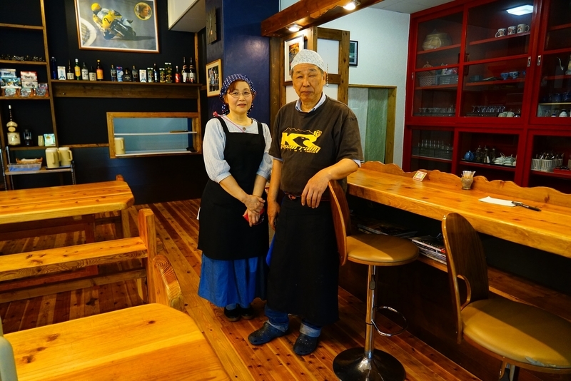 f:id:GSX-R1000:20190607203816j:plain