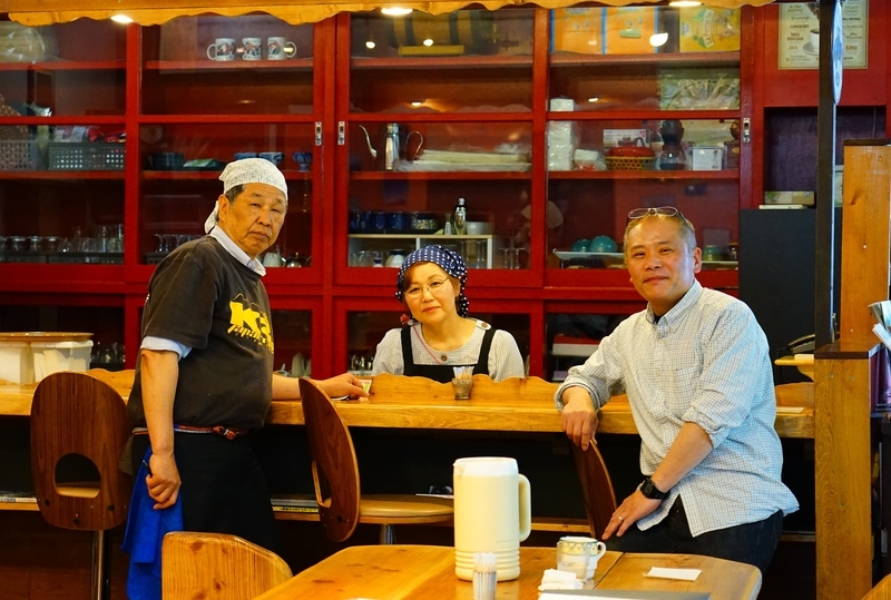 f:id:GSX-R1000:20190607203820j:plain