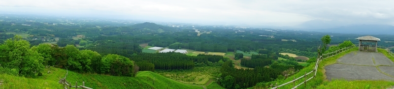 f:id:GSX-R1000:20190607203951j:plain