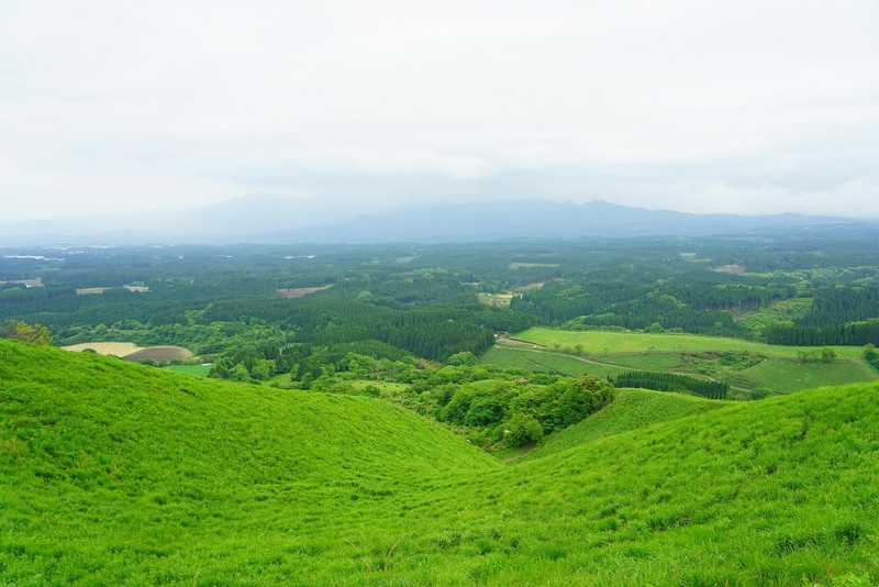 f:id:GSX-R1000:20190607204009j:plain