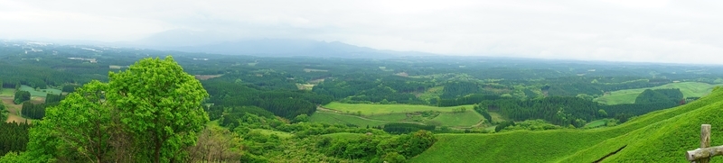 f:id:GSX-R1000:20190607204219j:plain