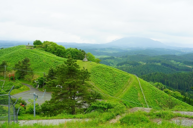 f:id:GSX-R1000:20190607204520j:plain