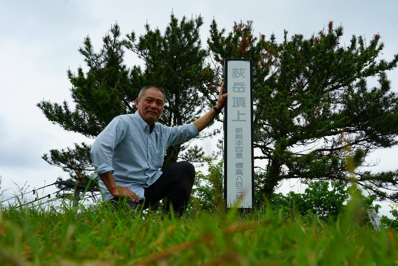 f:id:GSX-R1000:20190607204525j:plain